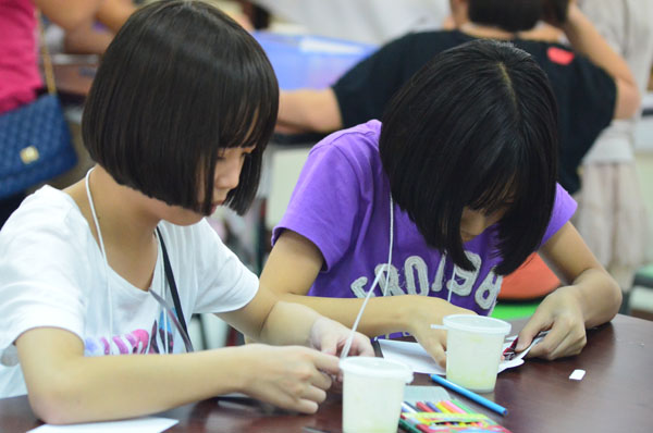 2-DSC_0001 (51)